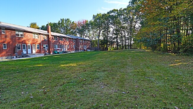 Building Photo - 139 Litchfield Pines Dr