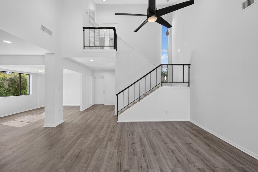 Building Photo - 7812 Linkside Dr