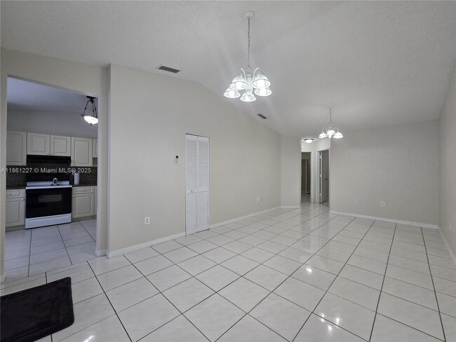 Primary Photo - 14659 SW 126th Pl