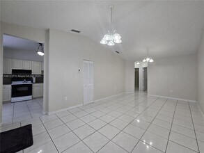 Building Photo - 14659 SW 126th Pl