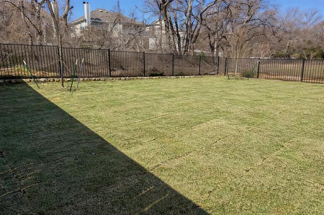 Building Photo - 2021 Nokota Pkwy