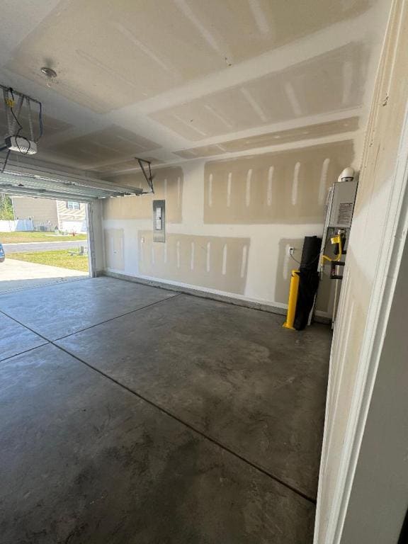 Building Photo - 873 Agostino Dr