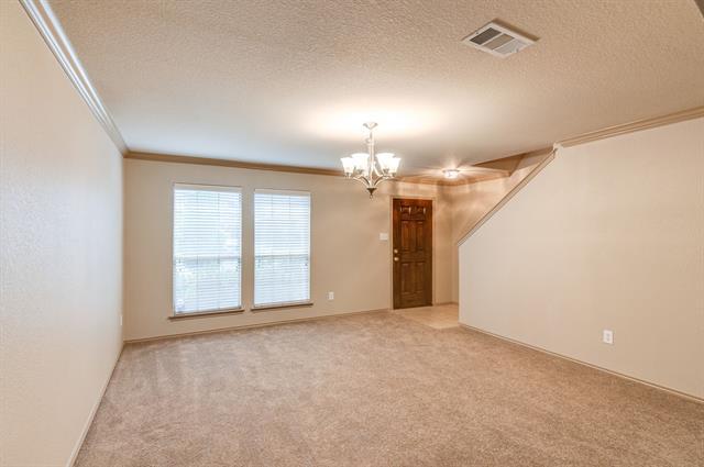 Building Photo - 6652 Friendsway Dr