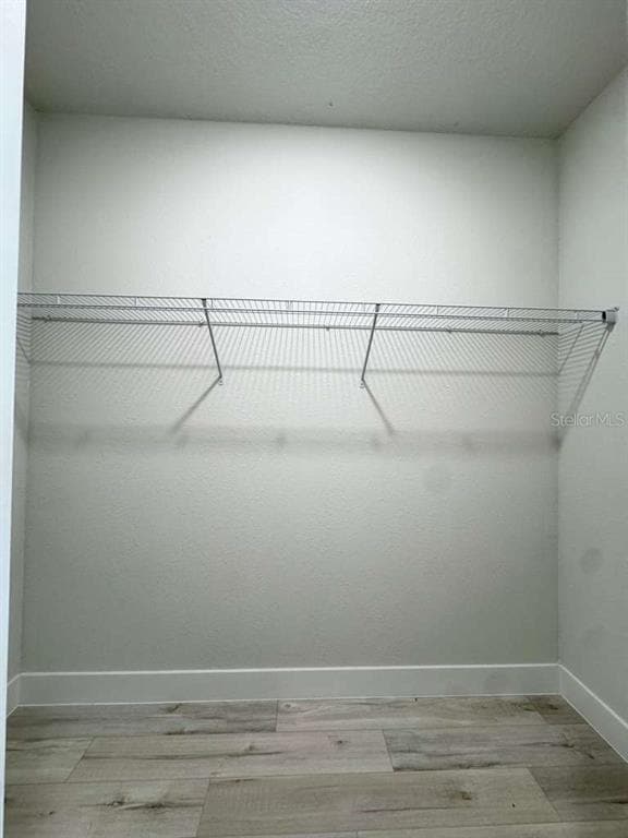 Building Photo - 4513 SW 170th Street Rd