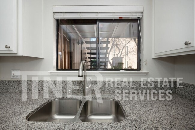 Building Photo - 7711 Juan Way