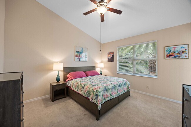 Building Photo - 8365 Whisper Trace Way