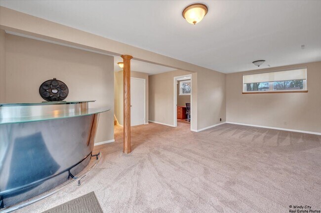 Building Photo - 3008 Blarney Stone Ln