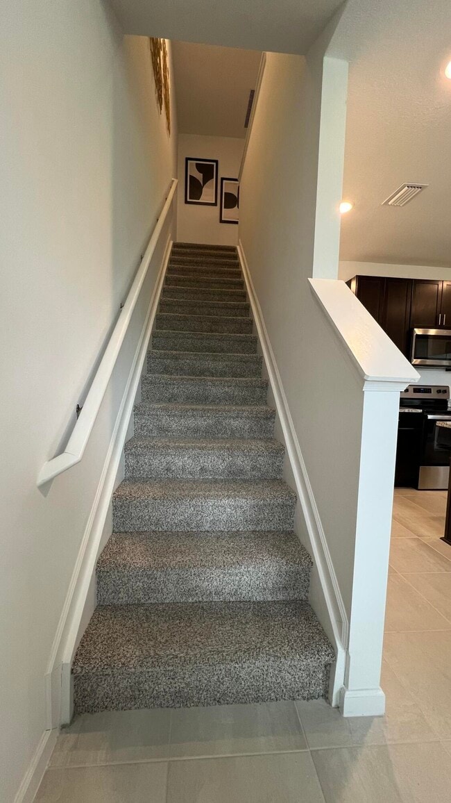 Building Photo - 500 Salisbury Cir