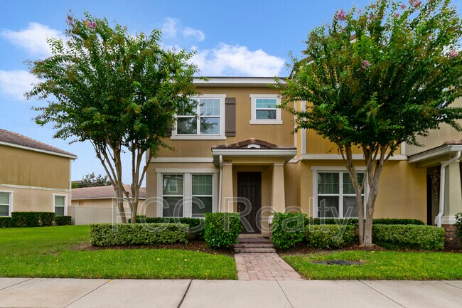 Primary Photo - 7460 Leighside Dr