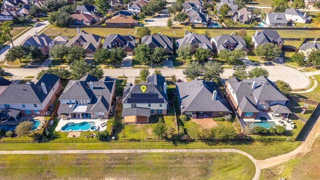 Building Photo - 4519 Countrymeadows Dr