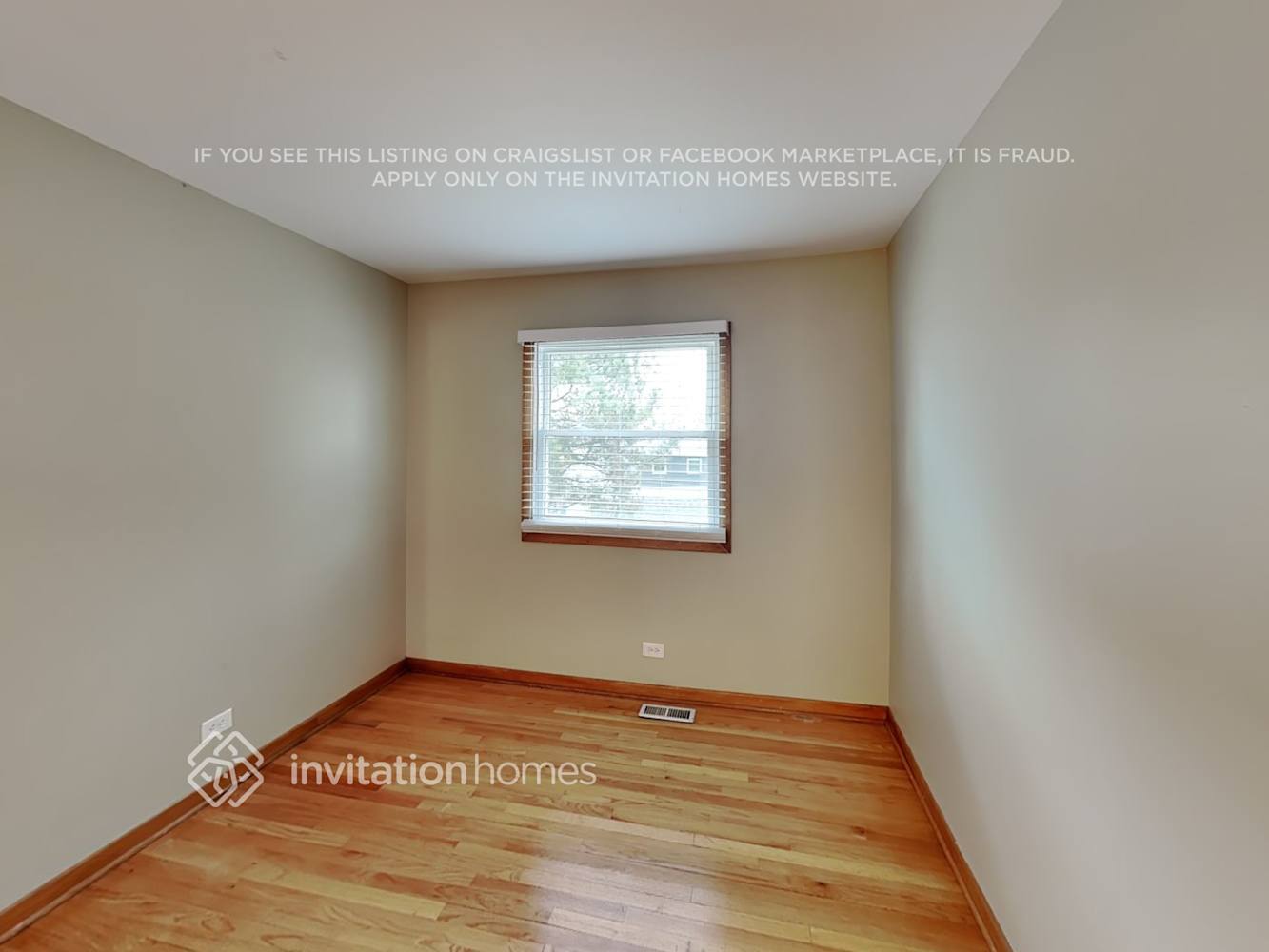 Building Photo - 8613 S Kean Ave