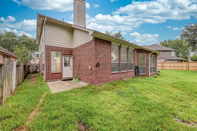 Building Photo - 5026 Bellmead Dr
