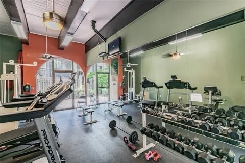 Building Photo - 105 S Obrien St