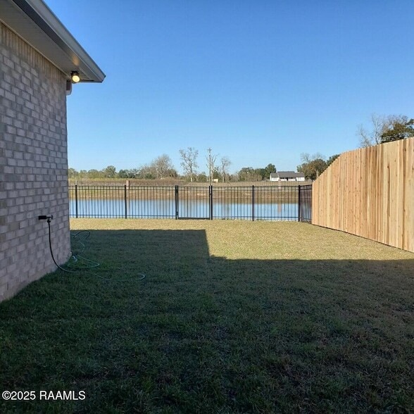 Building Photo - 135 Ridley Ln