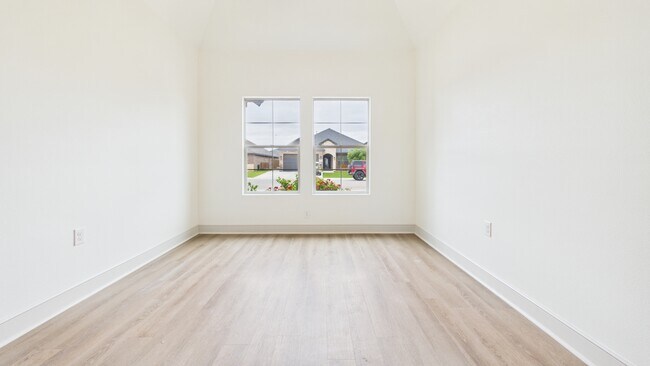 Building Photo - 5605 117th St
