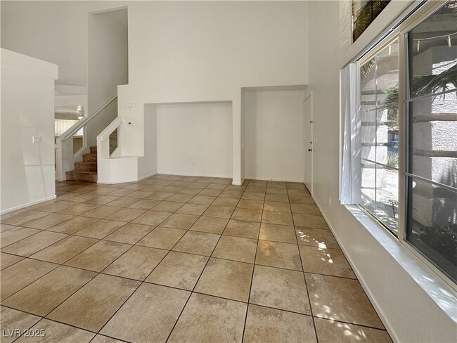 Building Photo - 8700 Raindrop Canyon Ave
