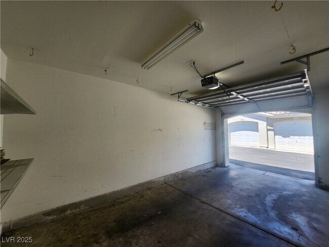 Building Photo - 1500 Ruby Cliffs Ln