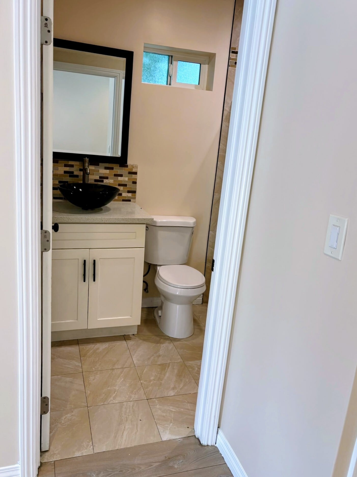 Building Photo - 16143 Kittridge St