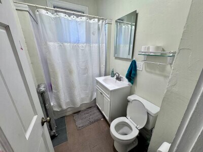 Building Photo - 210 Hemenway St