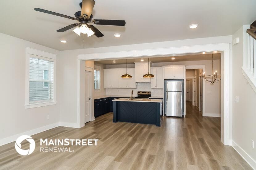 Building Photo - 228 Sounder Cir