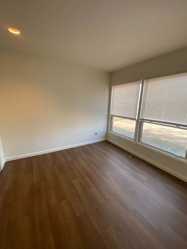 Building Photo - 3737 C Morganford