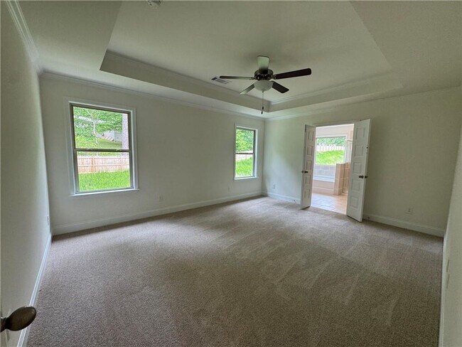 Building Photo - 3677 Lockaby Way