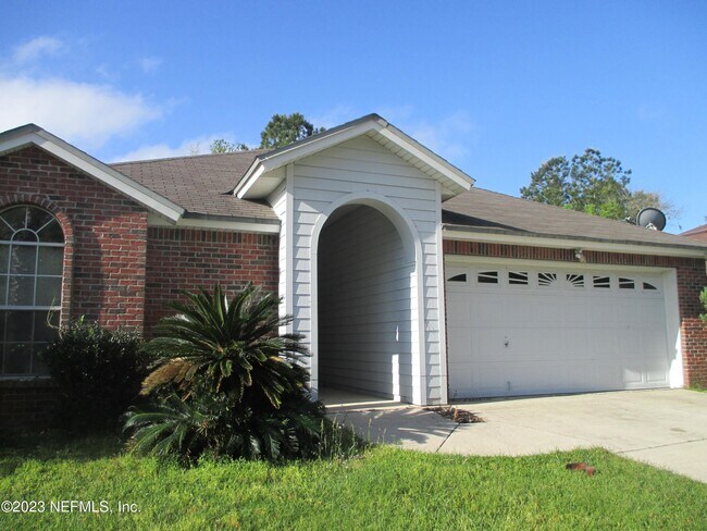 Primary Photo - 349 Turtle Dove Dr