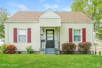 Building Photo - 140 Mills Dr