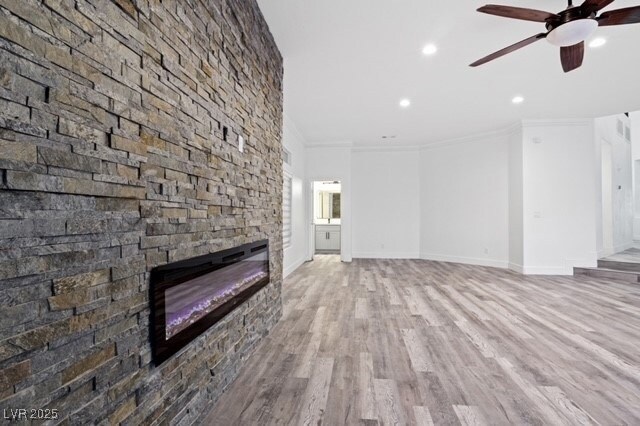 Building Photo - 4630 Laguna Vista St