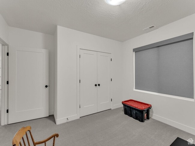 Building Photo - Amazing Executive Home Now Available!