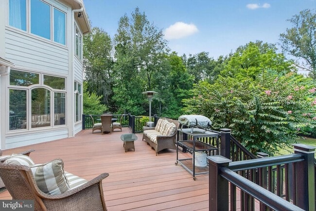 Building Photo - 9864 Walker Glen Ct