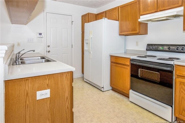 Building Photo - 9533 Gooden Dr