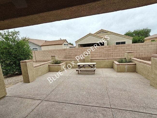 Building Photo - 12232 N Sora Pl