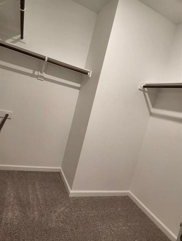 Building Photo - 2043 Atlantic Ave