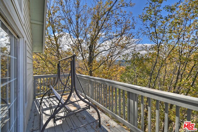 Building Photo - 28665 Zion Dr