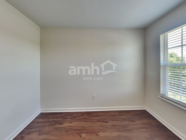 Building Photo - 485 Pewter Hill Ct