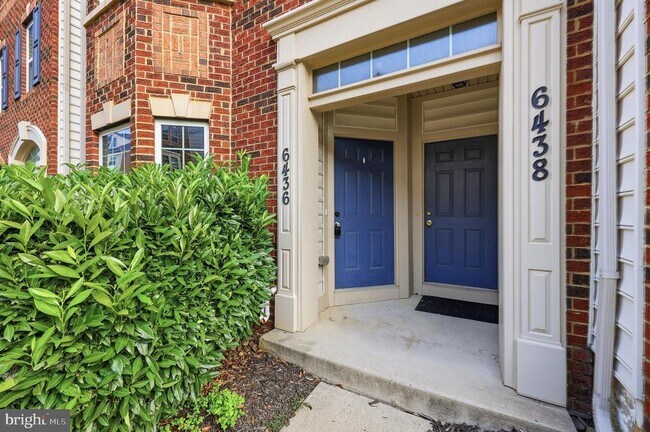 Building Photo - 6436 Alan Linton Blvd E