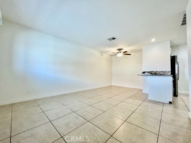 Building Photo - 79380 Ave 42