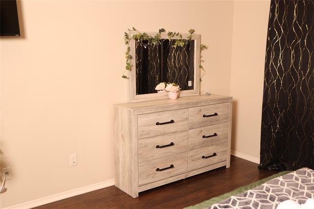 Building Photo - 506 Fairland Dr