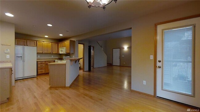 Building Photo - 1476 Bobs Hollow Ln