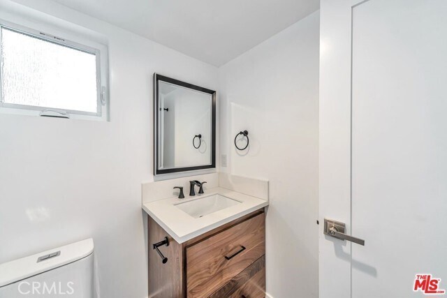 Building Photo - 3141 S Halm