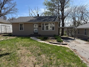 Building Photo - 3941 Himebaugh Ave