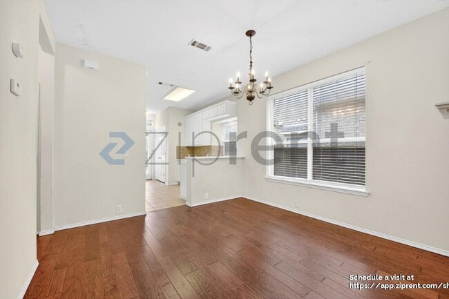 Building Photo - 11272 Chaucer Dr