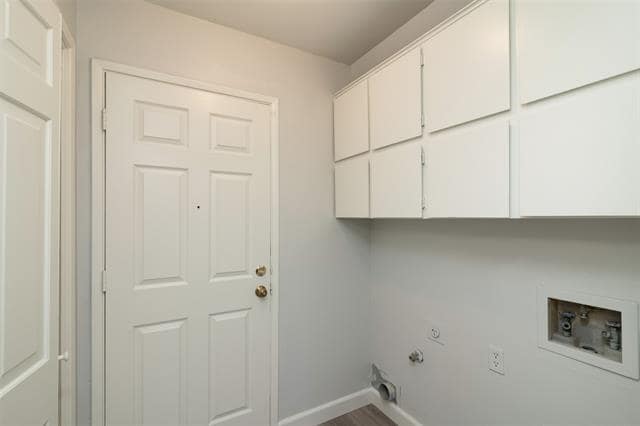 Building Photo - 731 Brentwood Ln