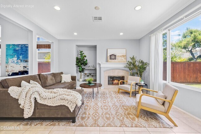 Building Photo - 2887 Arbella Ln