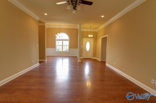 Building Photo - 13176 Arbor Ridge Dr
