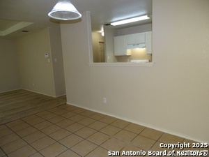 Building Photo - 3955 Key W Way