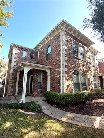 Primary Photo - 156 Leonard St