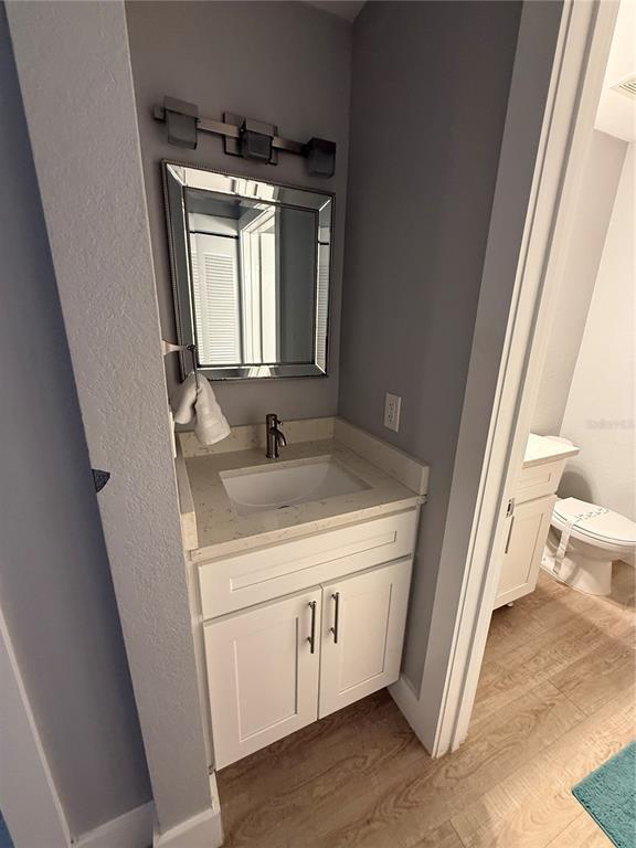 Building Photo - 2280 San Vital Dr