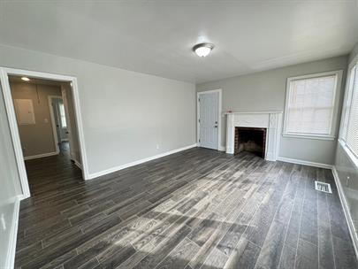 Building Photo - "Charming 3-Bedroom Home in Columbus, GA -...